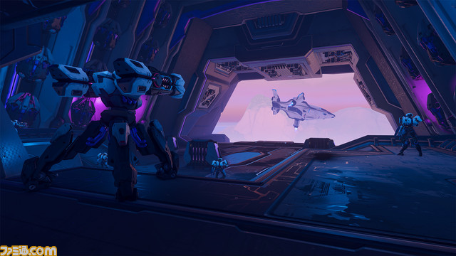 『オーバーウォッチ2』9週で進行するシーズン制の方針や当面のロードマップ、新ヒーロー“ジャンカー・クイーン”の能力などが公開