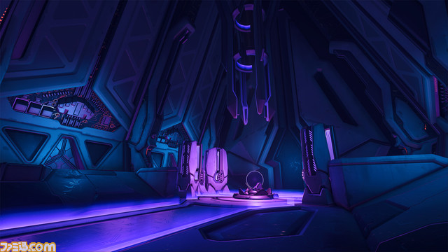 『オーバーウォッチ2』9週で進行するシーズン制の方針や当面のロードマップ、新ヒーロー“ジャンカー・クイーン”の能力などが公開