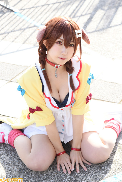 “コミックマーケット100”など真夏のイベントで流行りそうなコスプレは!? 30組の厳選美女レイヤーと“コスプレのトレンド”を大予想