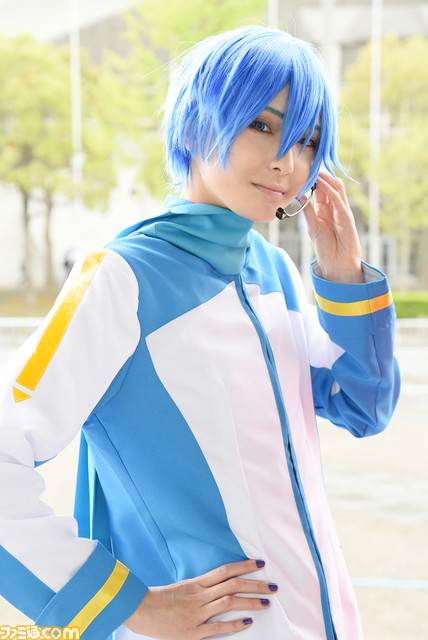 “コミックマーケット100”など真夏のイベントで流行りそうなコスプレは!? 30組の厳選美女レイヤーと“コスプレのトレンド”を大予想