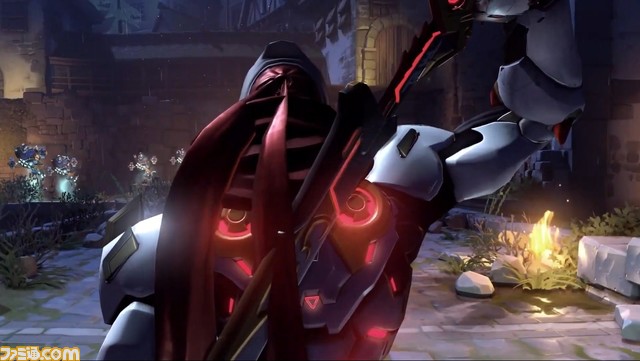 『オーバーウォッチ2』ロードマップが発表。10月5日に新サポート、12月7に新タンクが登場。2023年は9週間ごとに新シーズンへ