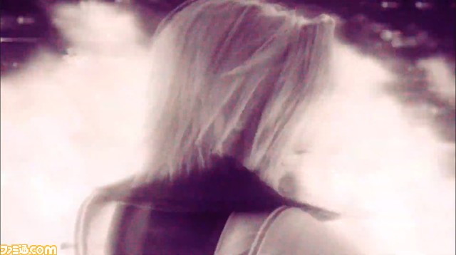 スマホ『FF7 エバークライシス』クローズドβテストが2022年に実施【FFVII25周年】