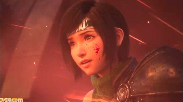 Steam版『FF7 リメイク インターグレード』が本日（6/17）より配信開始【FFVII25周年】