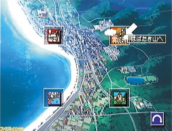 『ときめきメモリアル Girl's Side』が発売された日。恋と自分磨きに励みながら高校生活を過ごす女性向け恋愛シミュレーション【今日は何の日?】