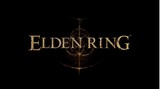 【ブログ】akinakiのNow Playing：『ELDEN RING』に見る 何度倒されてもなおも続けたいと思わせるゲームデザイン