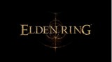 【ブログ】akinakiのNow Playing：『ELDEN RING』に見る 何度倒されてもなおも続けたいと思わせるゲームデザイン