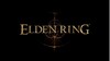 【ブログ】akinakiのNow Playing：『ELDEN RING』に見る 何度倒されてもなおも続けたいと思わせるゲームデザイン
