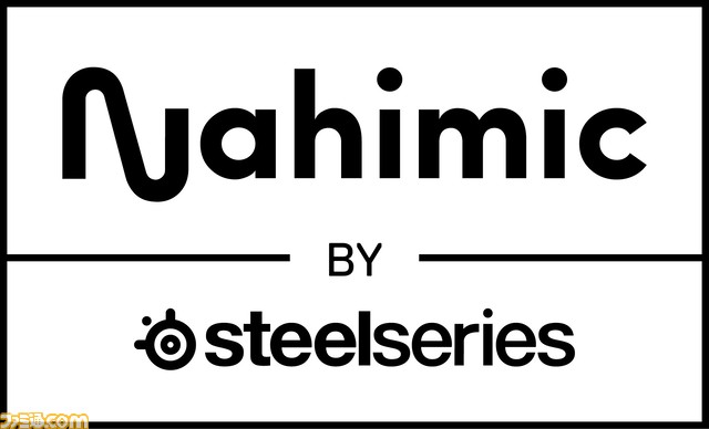 日常的に使えるゲーミングPC4モデルが6月17日より発売。ゲームプレイだけでなく、レポートや資料の作成、動画編集も可能