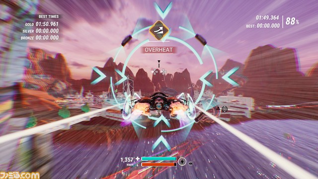 08_redout_2