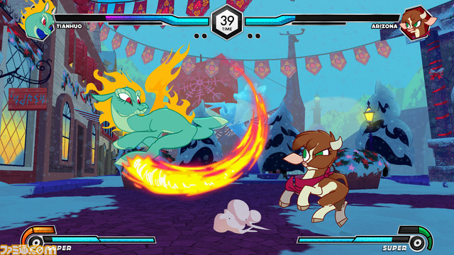 05_Them’s_Fightin'_Herds