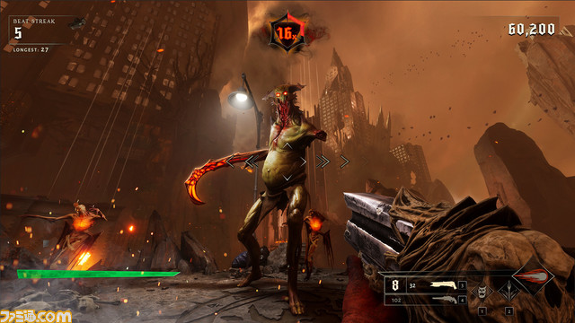 07_Metal_Hellsinger