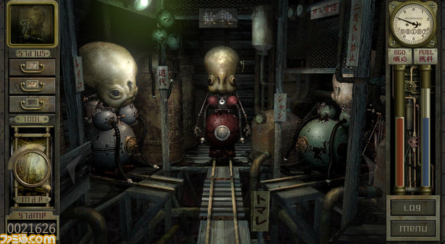 ss_871a3a134c5bfe912e94b5b7972e7a1041ad2843.1920x1080