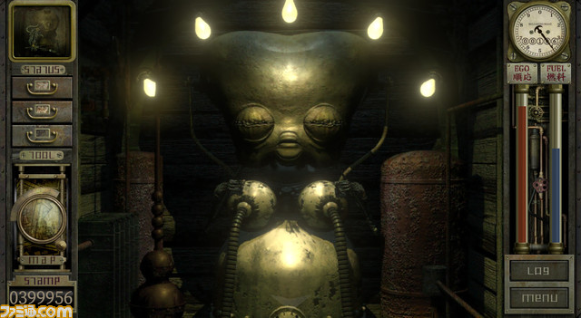 ss_c8a265fd4ac30326deacf027e1aed01af2d16dcd.1920x1080