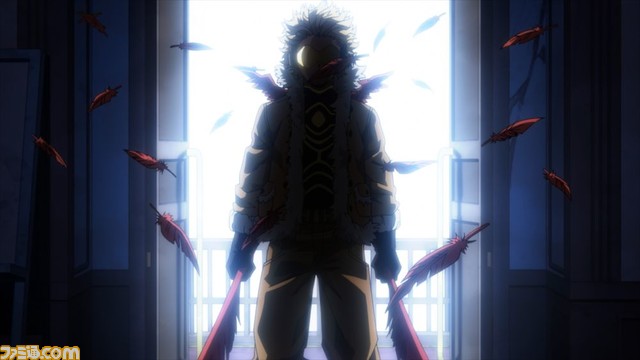 アニメ『ヒロアカ』第6期の最新PVが解禁。ついに始まるヒーローVSヴィランの全面戦争を予感させる注目映像をチェック!