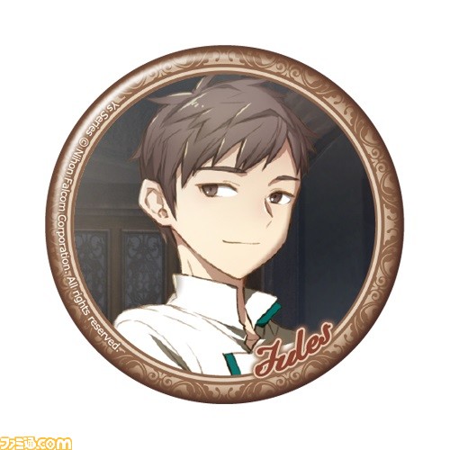 『イース』シリーズ35周年記念オンラインくじが本日(6/21)発売。パッケージやエンディングイラストなどを使用したオリジナルグッズがラインアップ