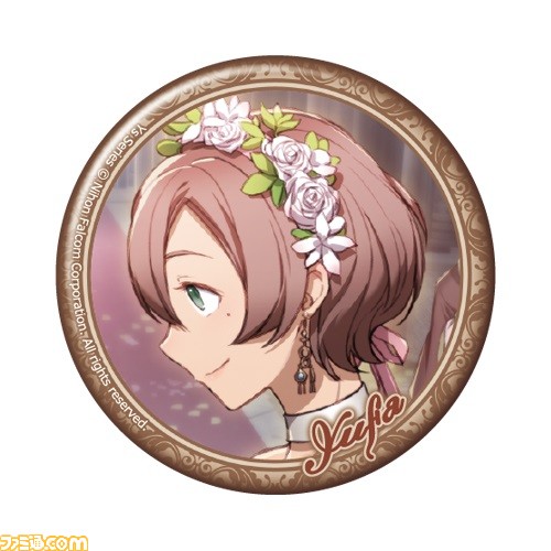 『イース』シリーズ35周年記念オンラインくじが本日(6/21)発売。パッケージやエンディングイラストなどを使用したオリジナルグッズがラインアップ