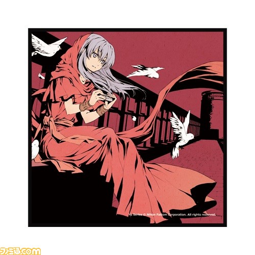 『イース』シリーズ35周年記念オンラインくじが本日(6/21)発売。パッケージやエンディングイラストなどを使用したオリジナルグッズがラインアップ