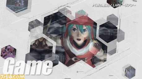 『.hack』シリーズ20周年記念トレーラーが公開。アニバーサリーブックの販売や展示会の開催なども決定。本日（6/20）より電子書籍のセールも実施