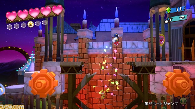 『風のクロノア1&2 アンコール』オリジナル版開発陣インタビュー。感動のエンディングは「熱量が一気に消費されず、じわじわと広がったことで深く心に刻まれたのかもしれません」