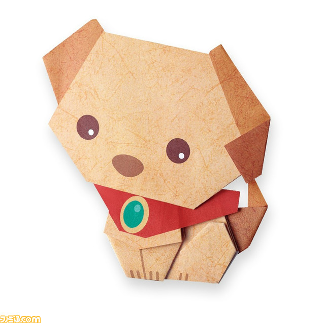 『ウルトラマン』『仮面ライダー』などのキャラクターたちがAR空間で動き出すペーパークラフト“クラフトフレンズ パピるんず”が6月25日（土）より発売