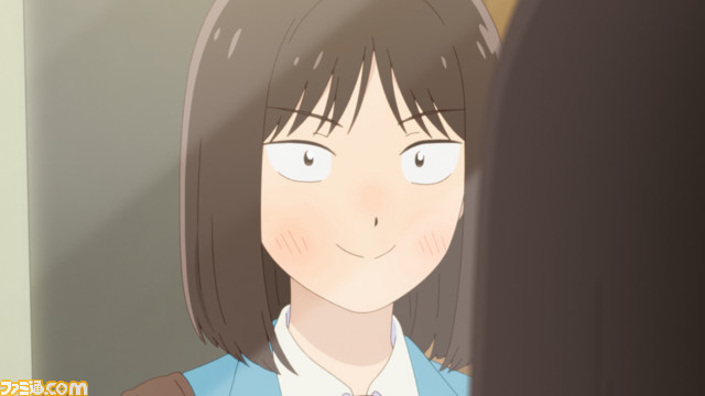 『スキップとローファー』特報スチール_1