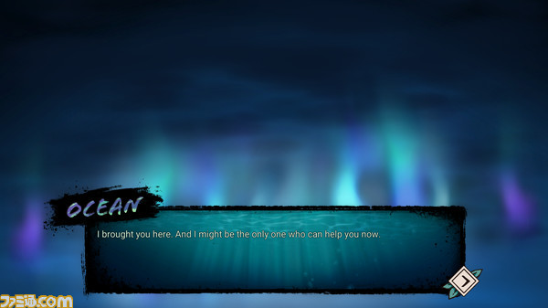 『DbD』の恋愛ゲーム『Hooked on You』日本語対応決定。南国バカンスを楽しみながら4人のキラーたちとイチャイチャしよう