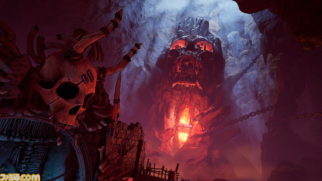 Steam『ワンダーランズ ~タイニー・ティナと魔法の世界』6/24発売。全DLCやクロスプレイが楽しめるSteam版でもカオスな幻想世界を体験しよう