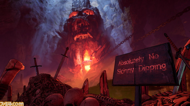 Steam『ワンダーランズ ~タイニー・ティナと魔法の世界』6/24発売。全DLCやクロスプレイが楽しめるSteam版でもカオスな幻想世界を体験しよう