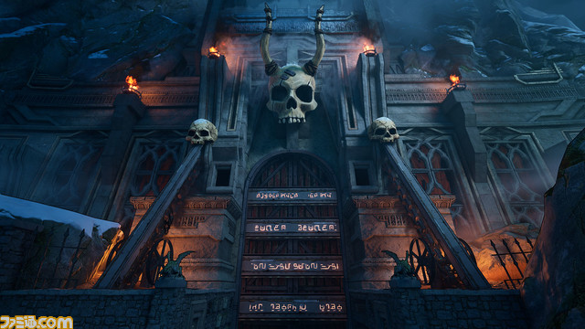 Steam『ワンダーランズ ~タイニー・ティナと魔法の世界』6/24発売。全DLCやクロスプレイが楽しめるSteam版でもカオスな幻想世界を体験しよう