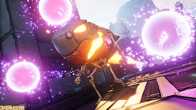 Steam『ワンダーランズ ~タイニー・ティナと魔法の世界』6/24発売。全DLCやクロスプレイが楽しめるSteam版でもカオスな幻想世界を体験しよう