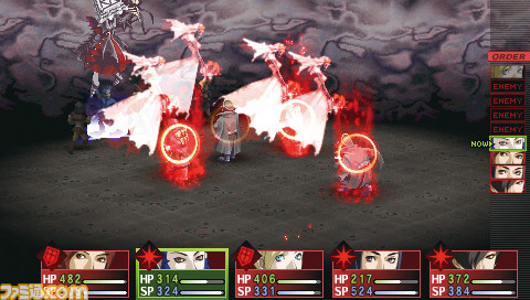 『ペルソナ2 罪』が発売された日。『女神異聞録ペルソナ』の続編はゲームとして遊びやすくなった一方、衝撃のエンディングで感情をグチャグチャにされる【今日は何の日？】