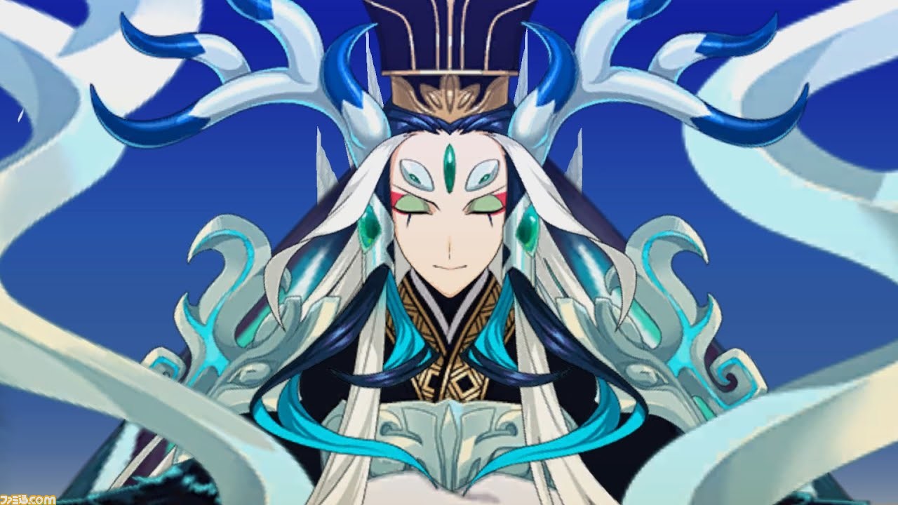 始皇帝　FGO hq720.jpg?sqp=-