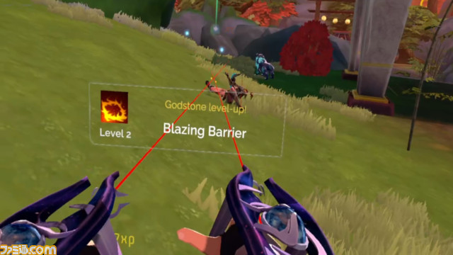 284248390_582431696815578_1301610257575881019_n