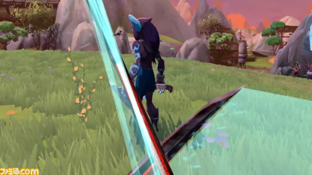 285824956_719032172757033_5019433277148968125_n