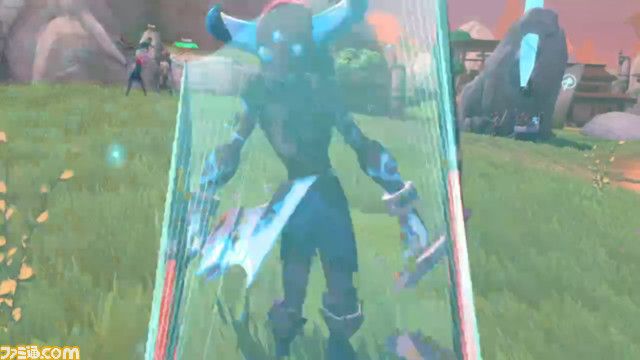 282654382_357276603184427_3422175692435405075_n