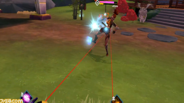 285077197_3145031502478678_5492223568541711711_n