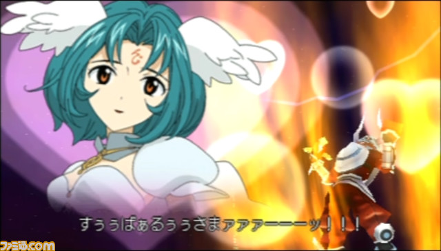 『.hack』シリーズ20周年記念書籍