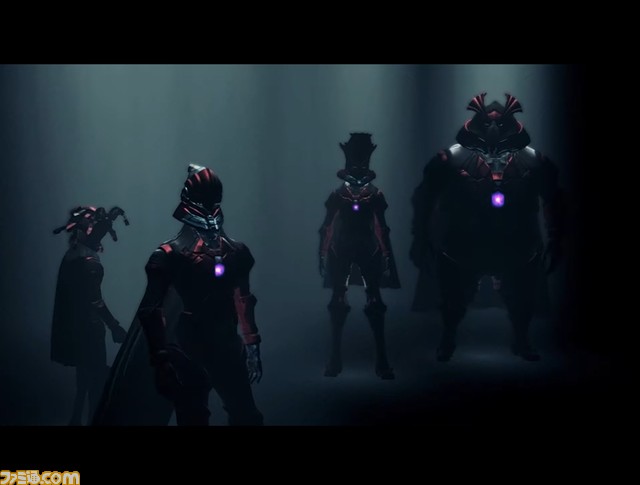 『ゼノブレイド3』最新PVが公開。戦闘システムやキャラクター情報などゲーム詳細が明らかに【6月22日公式配信まとめ】