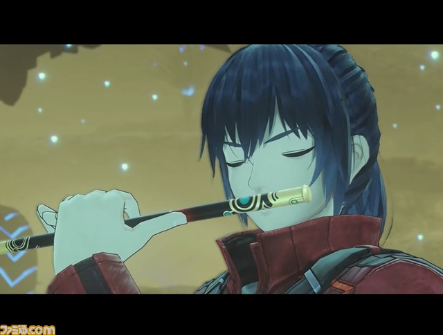 『ゼノブレイド3』最新PVが公開。戦闘システムやキャラクター情報などゲーム詳細が明らかに【6月22日公式配信まとめ】