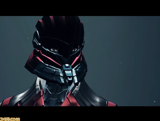 『ゼノブレイド3』最新PVが公開。戦闘システムやキャラクター情報などゲーム詳細が明らかに【6月22日公式配信まとめ】