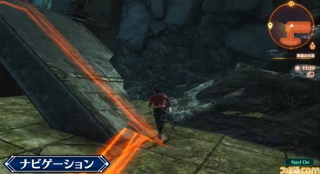 『ゼノブレイド3』最新PVが公開。戦闘システムやキャラクター情報などゲーム詳細が明らかに【6月22日公式配信まとめ】