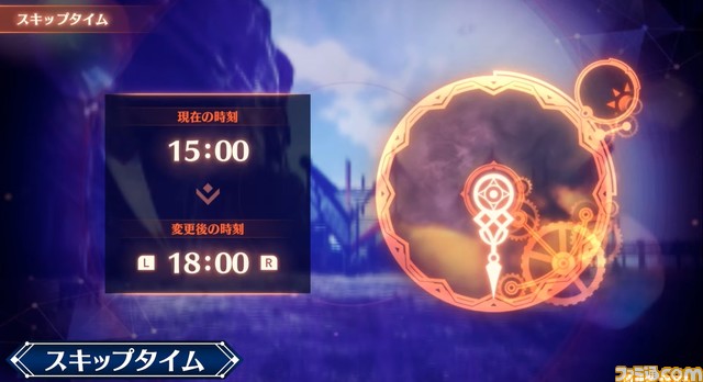 『ゼノブレイド3』最新PVが公開。戦闘システムやキャラクター情報などゲーム詳細が明らかに【6月22日公式配信まとめ】