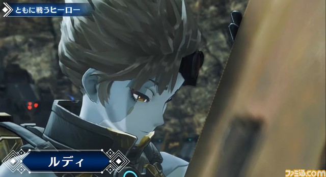 『ゼノブレイド3』最新PVが公開。戦闘システムやキャラクター情報などゲーム詳細が明らかに【6月22日公式配信まとめ】