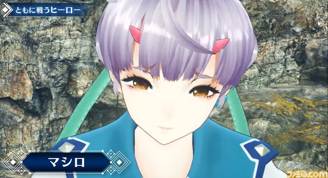 『ゼノブレイド3』最新PVが公開。戦闘システムやキャラクター情報などゲーム詳細が明らかに【6月22日公式配信まとめ】