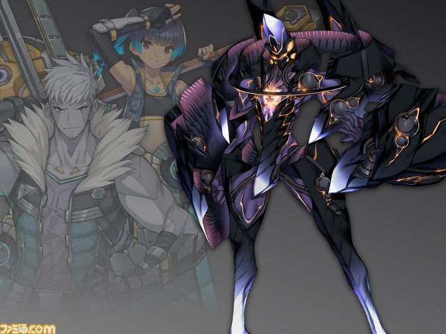 『ゼノブレイド3』最新PVが公開。戦闘システムやキャラクター情報などゲーム詳細が明らかに【6月22日公式配信まとめ】