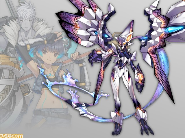 『ゼノブレイド3』最新PVが公開。戦闘システムやキャラクター情報などゲーム詳細が明らかに【6月22日公式配信まとめ】