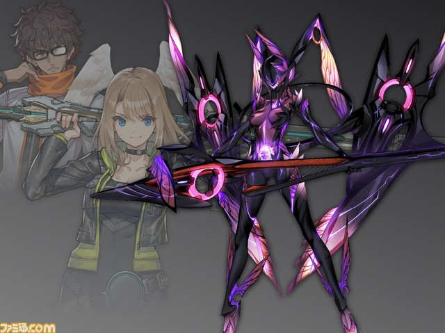 『ゼノブレイド3』最新PVが公開。戦闘システムやキャラクター情報などゲーム詳細が明らかに【6月22日公式配信まとめ】