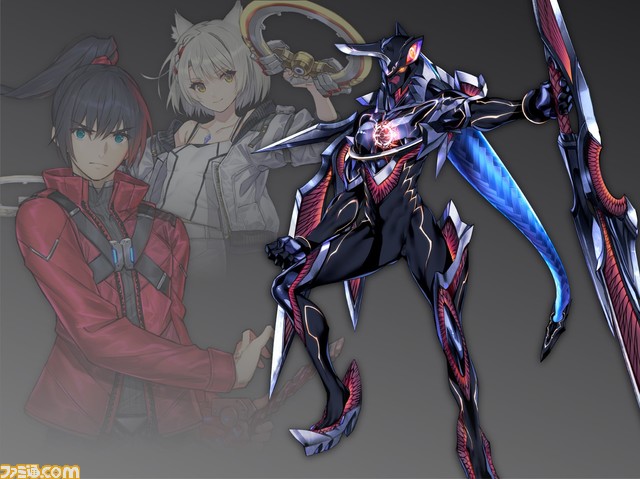 『ゼノブレイド3』最新PVが公開。戦闘システムやキャラクター情報などゲーム詳細が明らかに【6月22日公式配信まとめ】