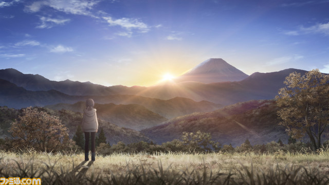 映画『ゆるキャン△』完成上映会リポートが到着。花守ゆみり「心が本当にデトックスされる」などキャストがこれまでのシリーズとはひと味違う映画の魅力を語る