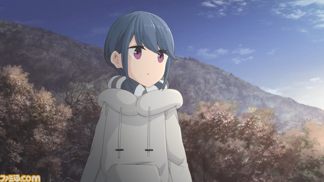 映画『ゆるキャン△』完成上映会リポートが到着。花守ゆみり「心が本当にデトックスされる」などキャストがこれまでのシリーズとはひと味違う映画の魅力を語る